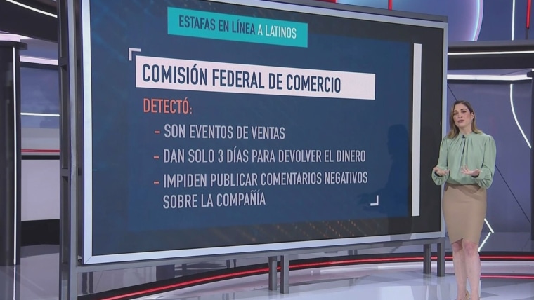 Perdió $250,000 en una estafa romántica por internet y trató de ...