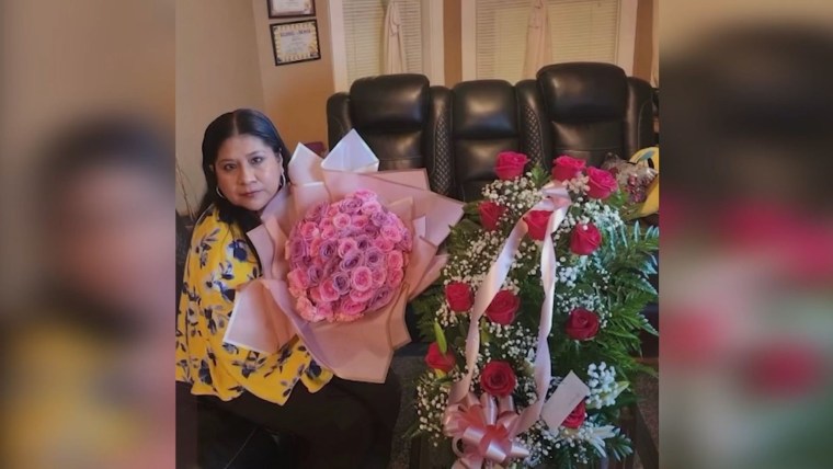 Muere una mujer mexicana tras ser atropellada mientras cruzaba la calle ...