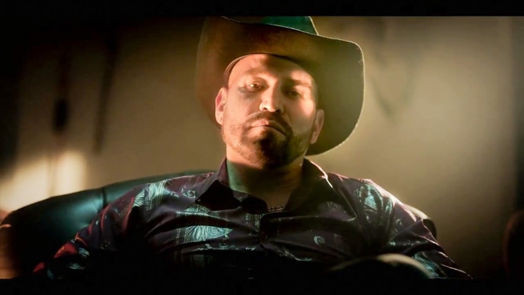 'El Señor de los Cielos': Mira un adelanto de la temporada 9