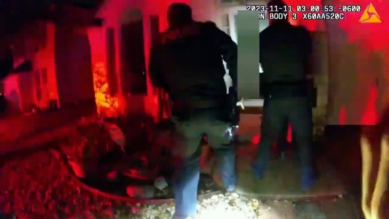 Identifican al sospechoso de asesinar a hombres sin hogar en Los ...