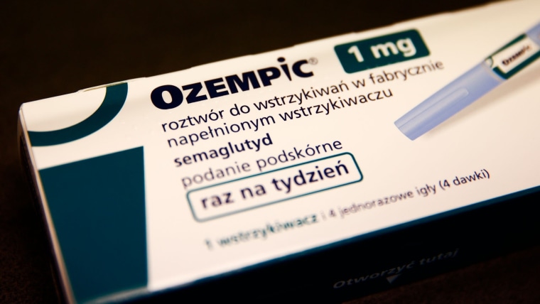 tirzepatide peptide reconstitution chart Tirzepatid How to Mix and Dose Chart tirzepatide peptide reconstitution chart Tirzepatid How to Mix and Dose Chart