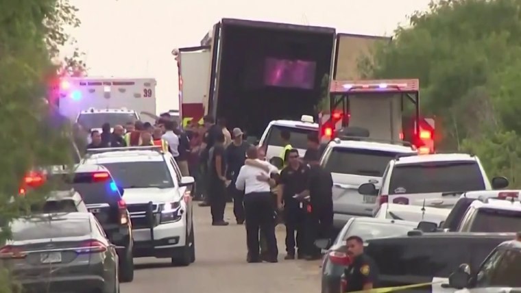 Madre acusa a hospital de California de notificarle que su hija estaba ...