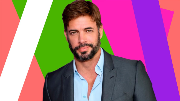William Levy amenazó a medios de comunicación por divulgar supuesta  información falsa