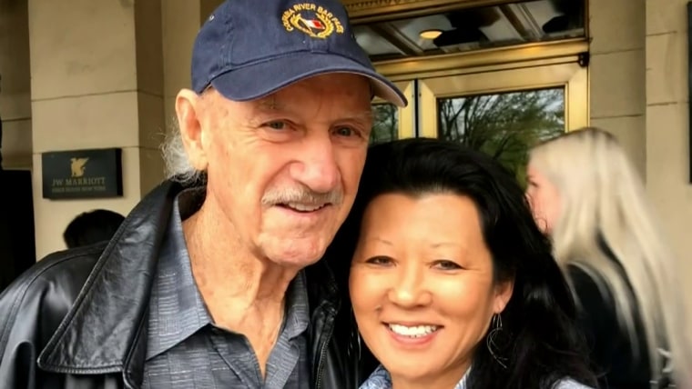 Gene Hackman: autopsia revela la causa de su muerte