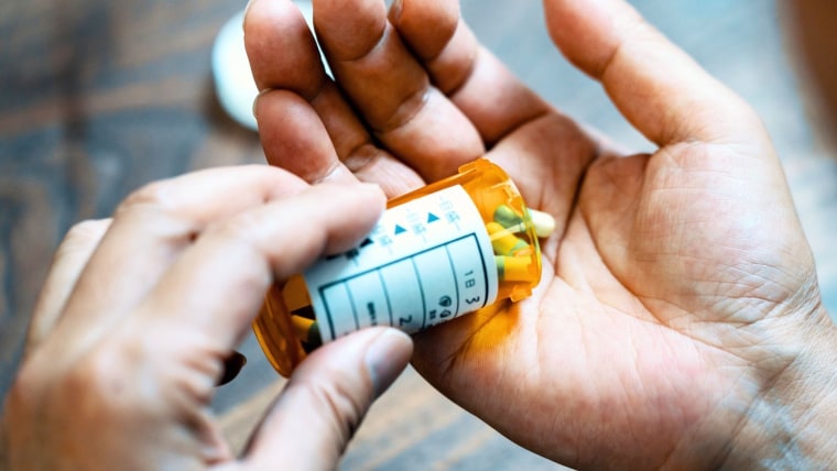 best glp 1 tirzepatide Which GLP-1 Is Best for Weight Loss?