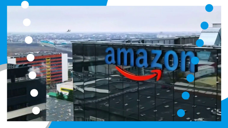 Amazon mejora sus cámaras Ring con IA para reconocimiento facial hasta ...