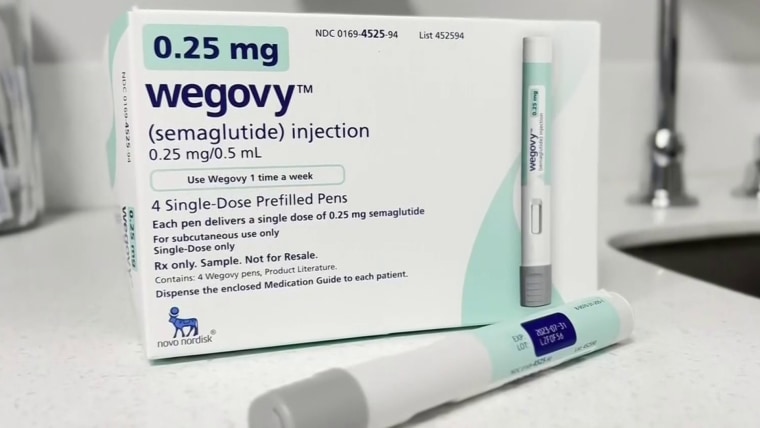 medicare glp-1 coverage Does Medicare Cover Ozempic in Washington State 2026?