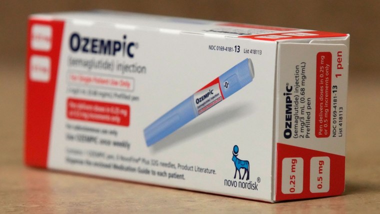 glp-1 news today recency 3 The Cost of GLP-1 Drugs on Payers' Minds as Nearly 1/3rd of U.S. Consumers  Could Become Users
