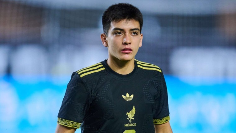 Gil Mora Vuelve Y El Tri Respira Rumbo Al Mundial 2026 gil-mora-vuelve-y-el-tri-respira-rumbo-al-mundial-2026