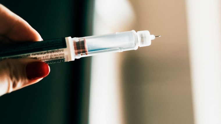 how glp 1 medications work GLP-1 Agonists - What is it?