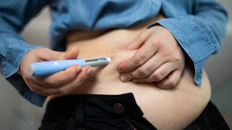 egg burps semaglutide Got the Wegovy sulfur burps? Here's what to do about them