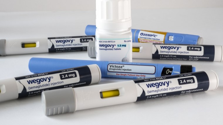 best online place to get glp 1 GLP-1 Medications Clinic Near Me in Fayetteville, NC