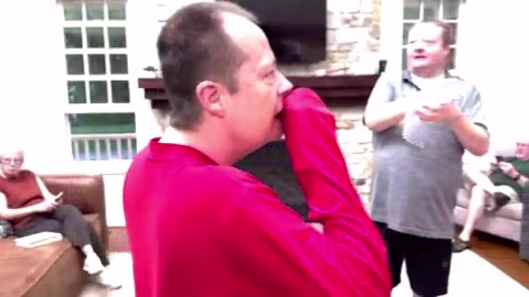 Families in Nebraska say state is taking away vital Medicaid funds from disabled people  www.nbcnews.com