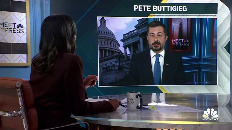 Ο Anthropic Whistleblower λέει ότι το Κογκρέσο θα πρέπει να αφήσει τις εταιρείες τεχνητής νοημοσύνης να αυτορυθμίζονται μέχρι να δημιουργηθεί ένας ρυθμιστικός φορέας