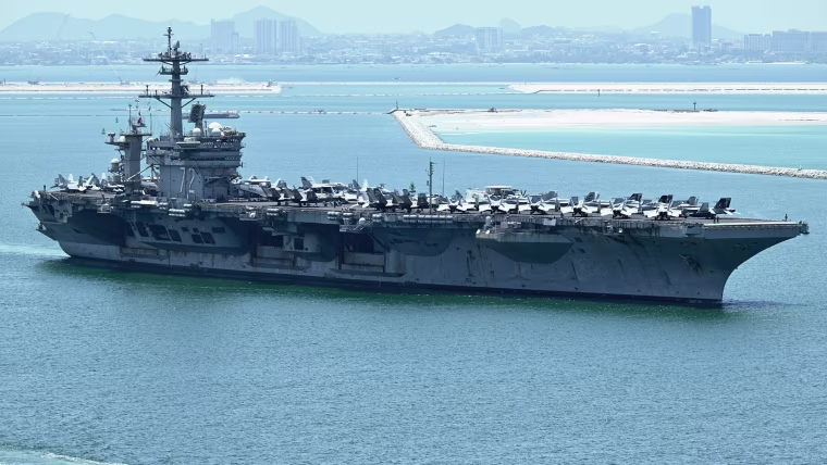 1791459455994_tdy_news_7a_kube_uss_lincoln_261008_S3_1920x1080-e310sd.jpg