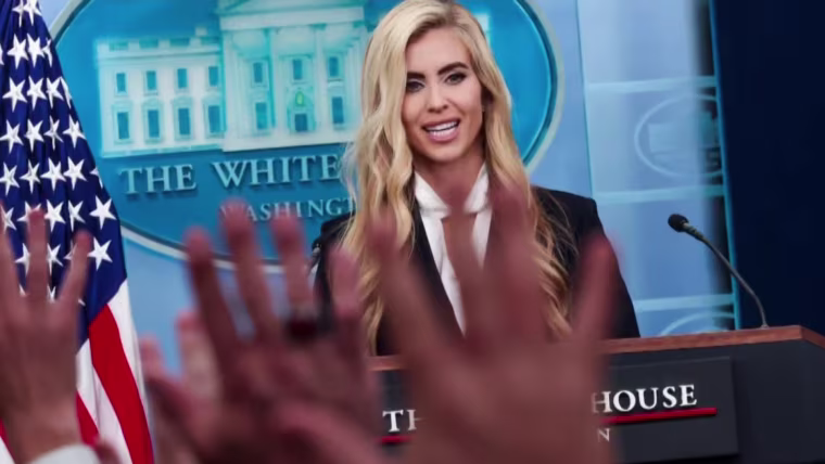 L’addetto stampa della WH risponde alla polemica sulla pretesa degli avvocati
