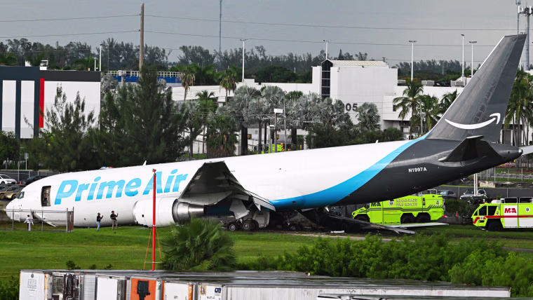 TOPSHOT-US-TRANSPORT-AVIATION-ACCIDENT