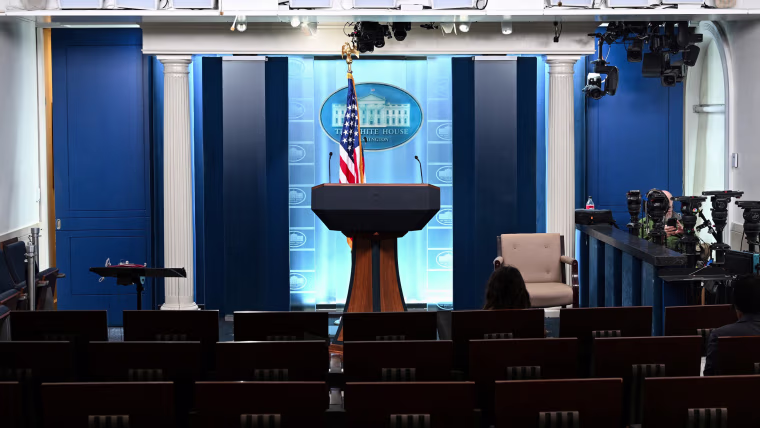 US-POLITICS-MEDIA-TRUMP