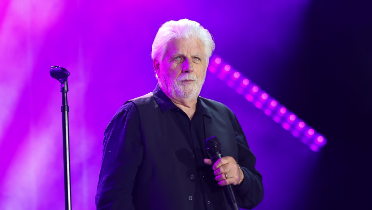 CMA Fest 2026 - Day Two