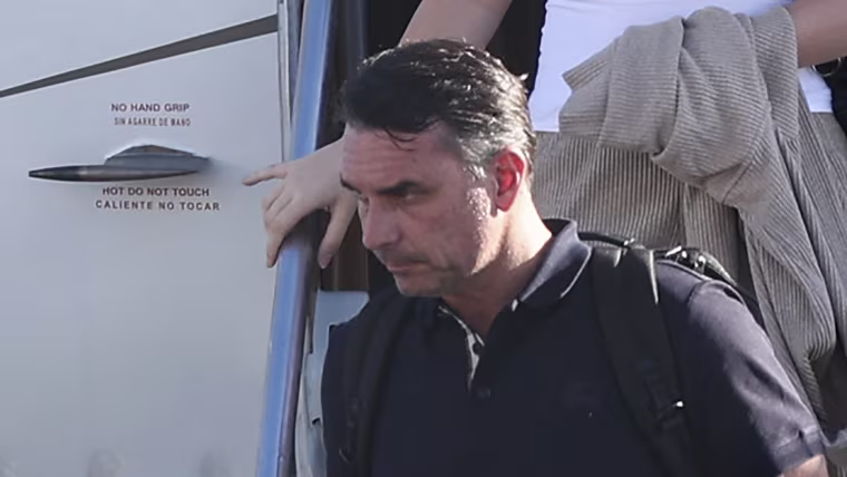  Flavio Bolsonaro