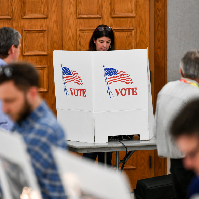 Выборы в сша 2024. Кого выбрали в америке 2024. Кандидаты на выборы в америке 2024. Кого выбрали в америке 2024. Кого выбрали в америке 2024.