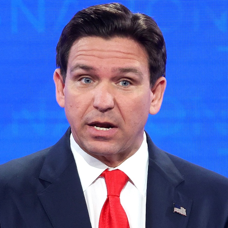 politics politician gop debate
