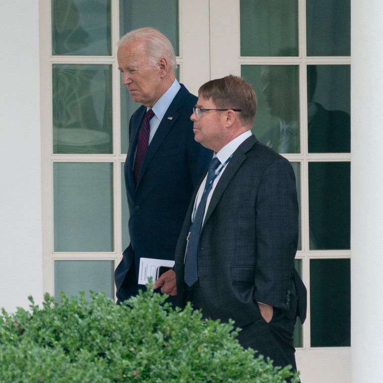 Joe Biden,Kevin O'Connor