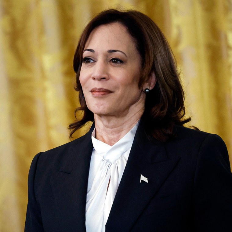 Image: kamala harris politics political politician