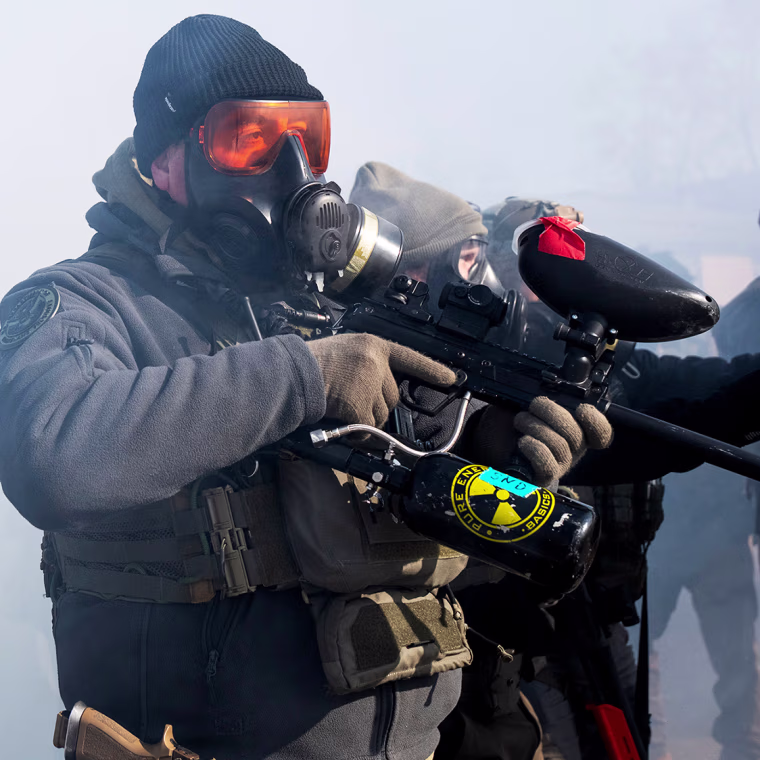 Protests after federal agents killed Alex Pretti in Minneapolis, January 2026