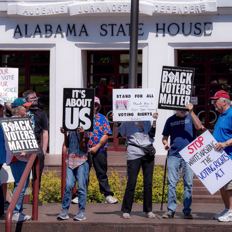 Syndication: The Montgomery Advertiser