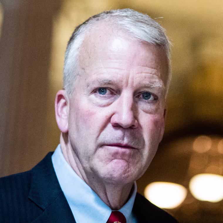 Dan Sullivan
