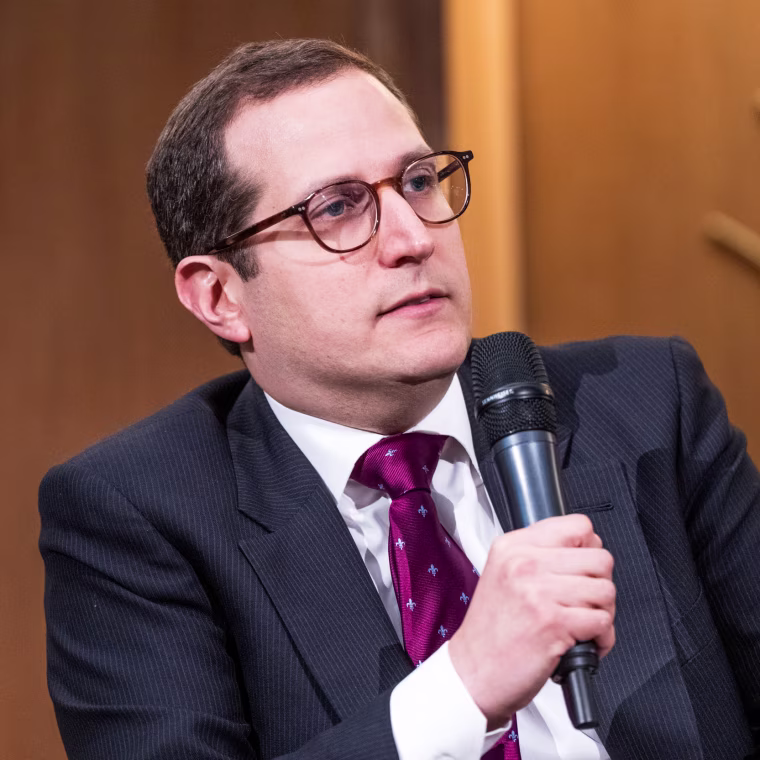 NY: District 12 Congressional Candidates Attend A Public Forum