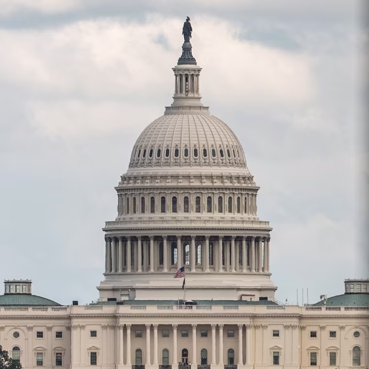 Trump Readies Tariffs And Price Floor To Help US Polysilicon