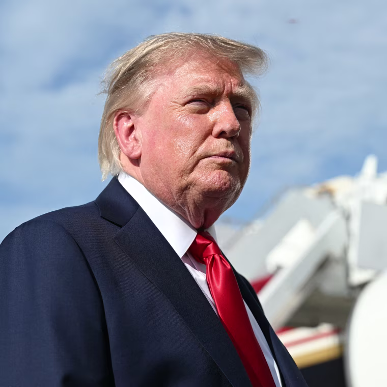 US-POLITICS-TRUMP