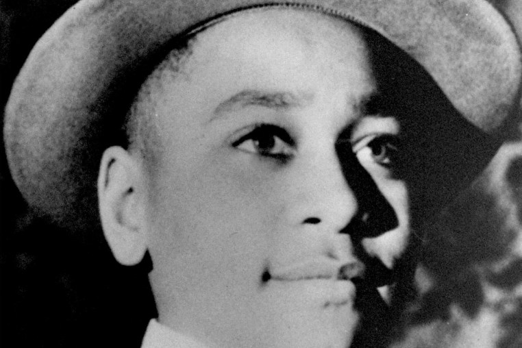 Emmett Till