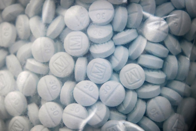 US-NEWS-CALIF-FENTANYL-POLITICS-FR