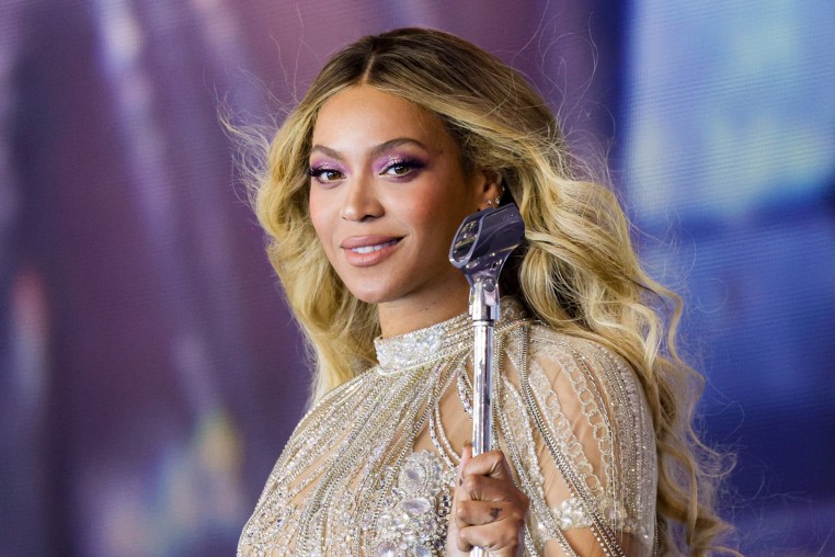 Beyoncé