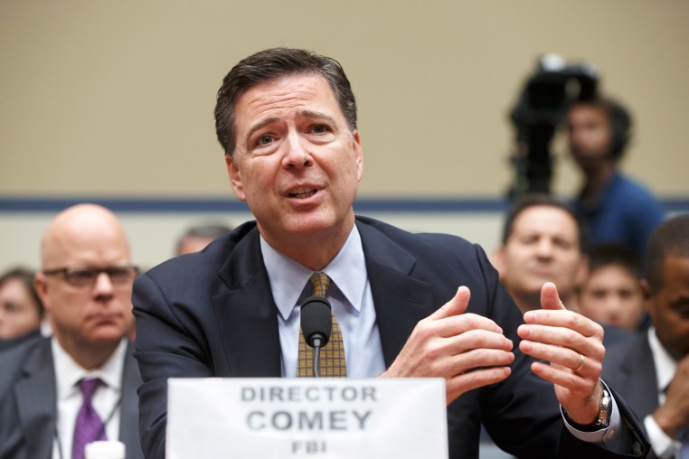 testify testimony fbi