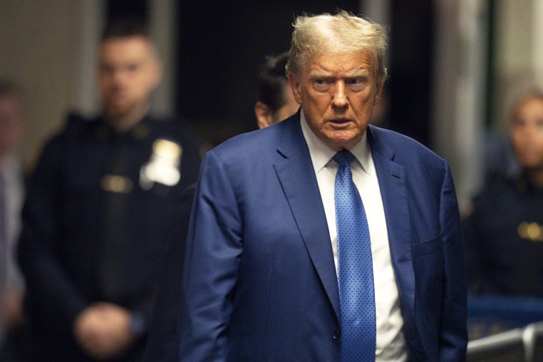 Image: donald trump politics political politician