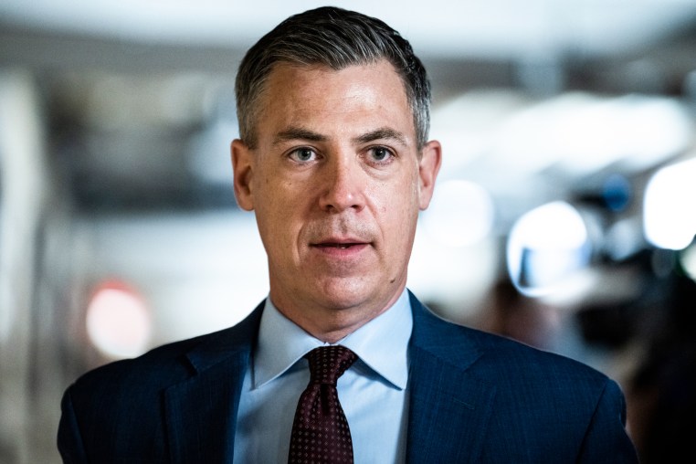 Jim Banks