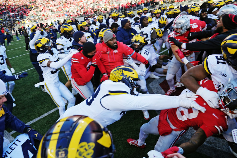 Syndication: The Columbus Dispatch