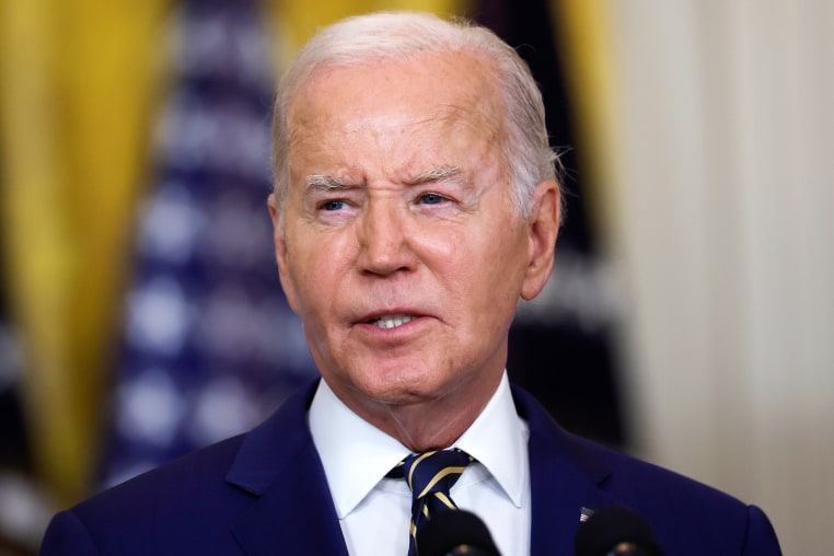 President Biden politics political politician