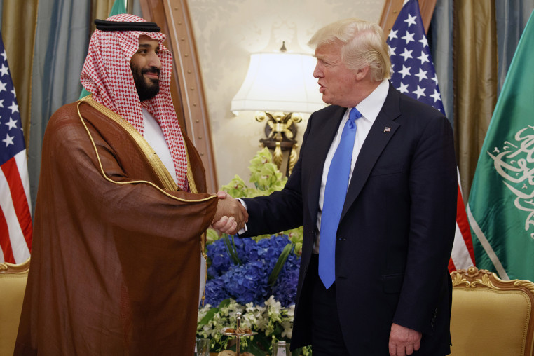 Image: Donald Trump,Melania Trump