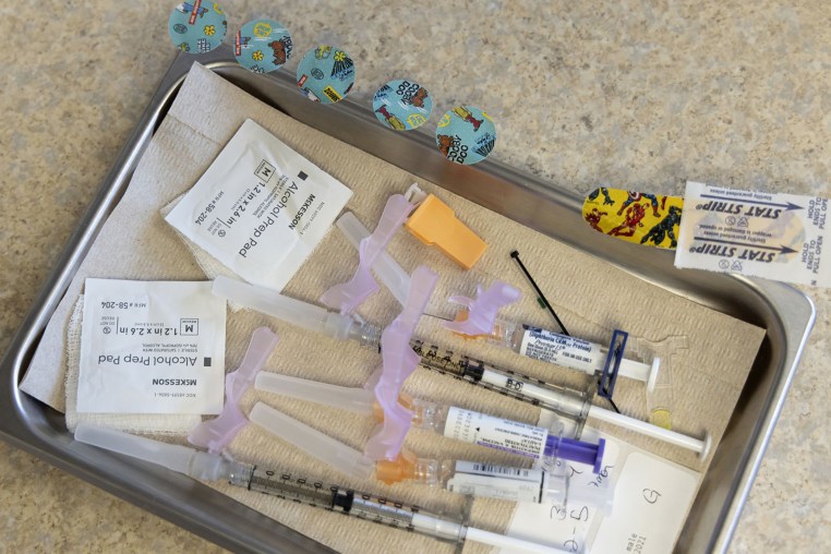 LIFE-HEALTH-TEXAS-MEASLES-OUTBREAK-TB