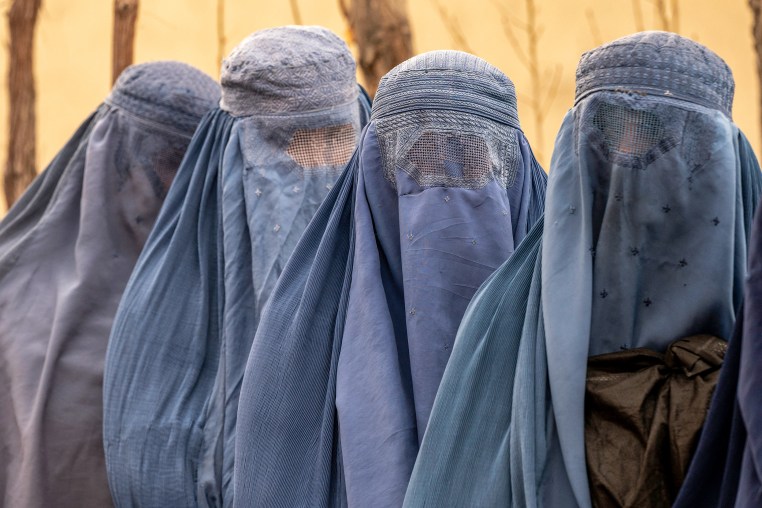 ramadan afghanistan burqa burka women