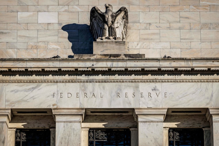 Bank Groups Sue Fed Over Stress Tests, Seeking Transparency