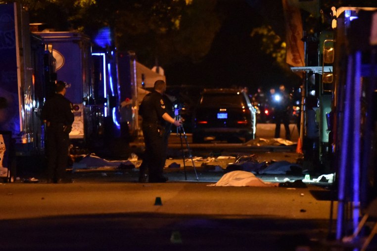 Image: CANADA-CRIME-CAR-PHILIPPINES