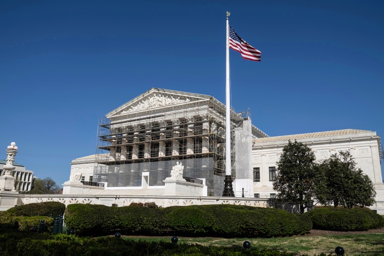 Supreme Court