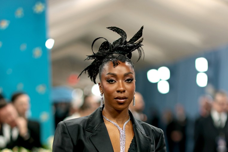 Ego Nwodim
