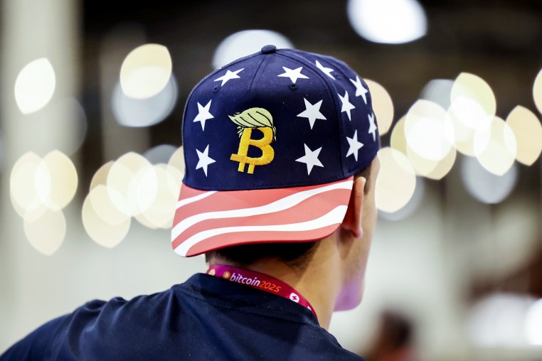 Key Speakers At Bitcoin 2025
